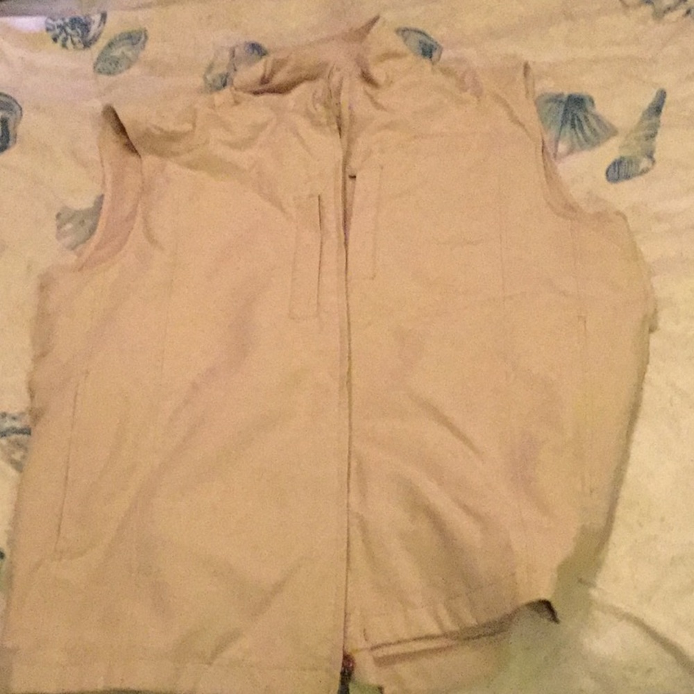 SCOTTeVEST